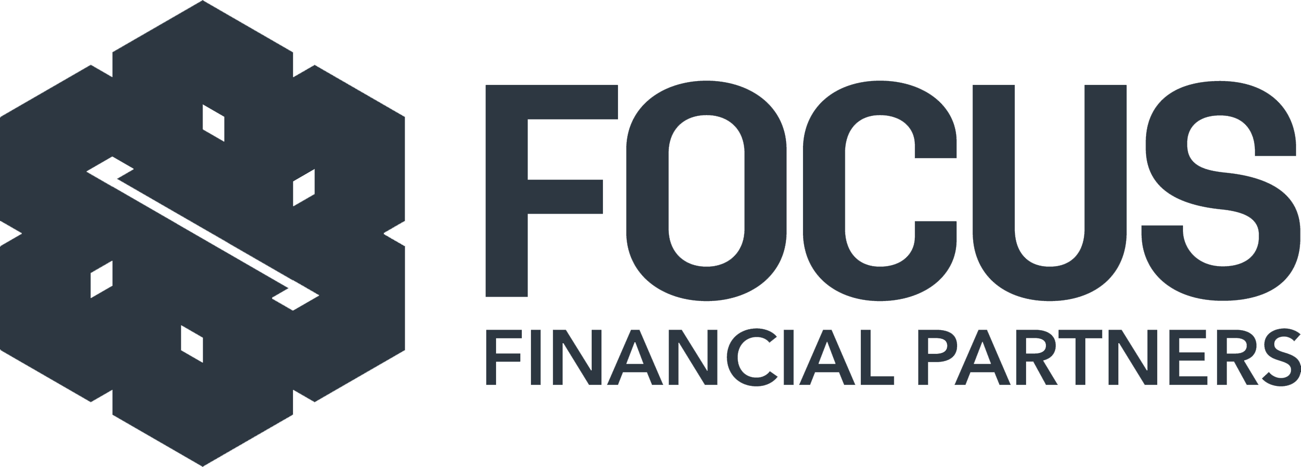Focus Financial Partners
