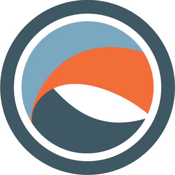 Core Wealth Management O mark