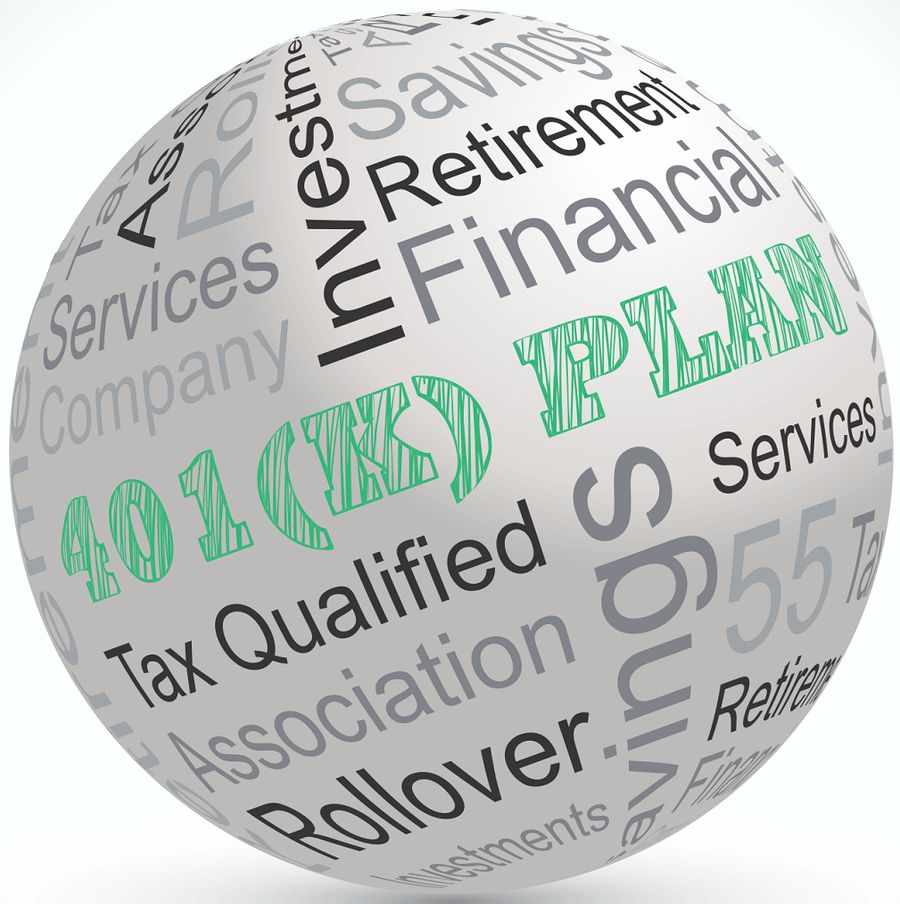 401k-IRA-Roth-Retirement Planning-Fee Only-Jupiter FL