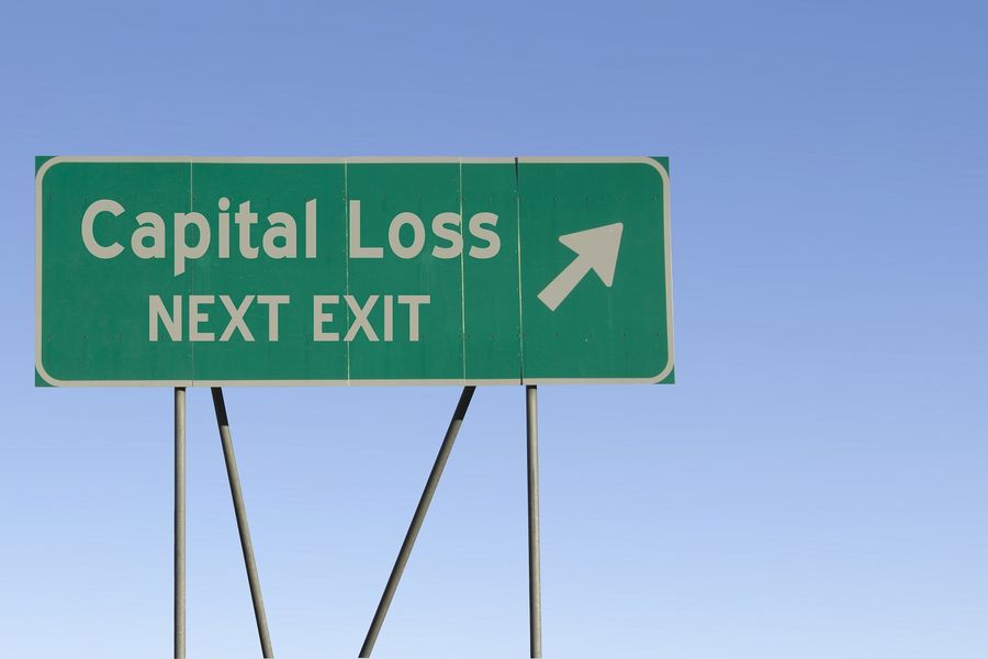 Wealth Management - Financial Investing - Investing - 401k Planning