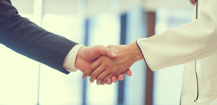 Financial Advisor Finanical Managment Retirement Planning CFP 1000px