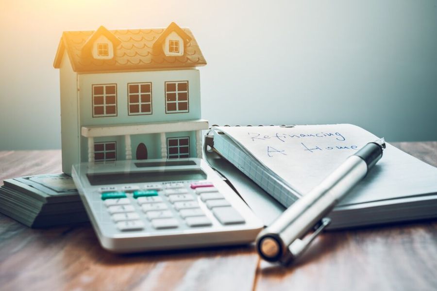 Retirement Planning-Investment Advisor-CFP