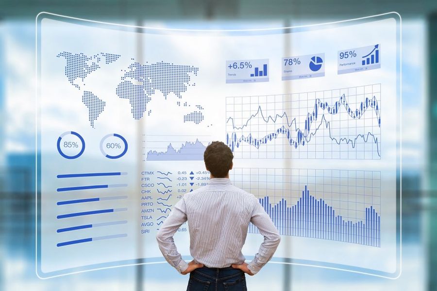 Investment Management-JupiterFL