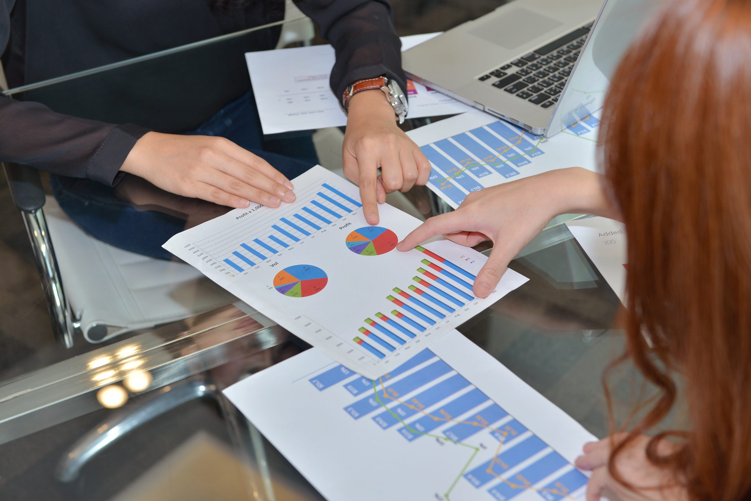Is Your 401k Plan Designed to Succeed?