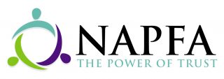 NAPFA Core Wealth Management Jupiter Florida