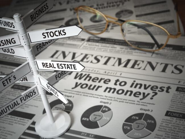 NAPFA-fee only-Retirement Planning