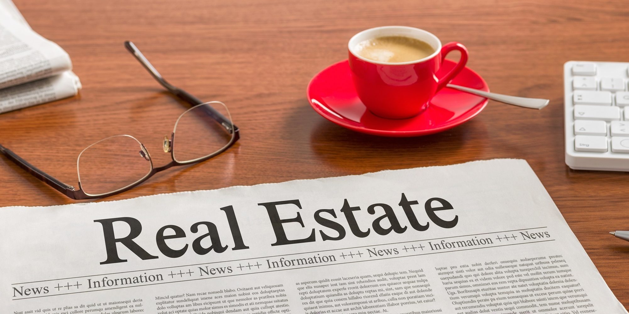 Equities Financial Advisor CFP JupiterFL