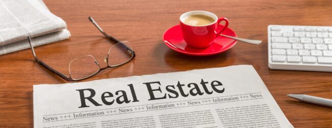 CFP-FeeOnly-JupiterFL Equities Financial Advisor CFP JupiterFL