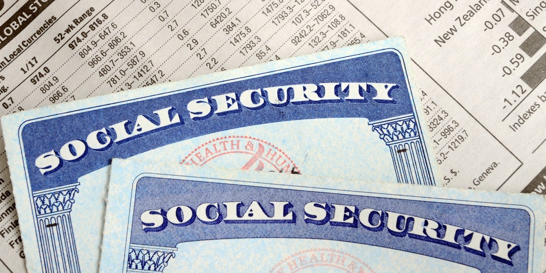 Wealth Management-Investing-Social Security Social Security-Retirement Planning-Financial Advisor-JupiterFL