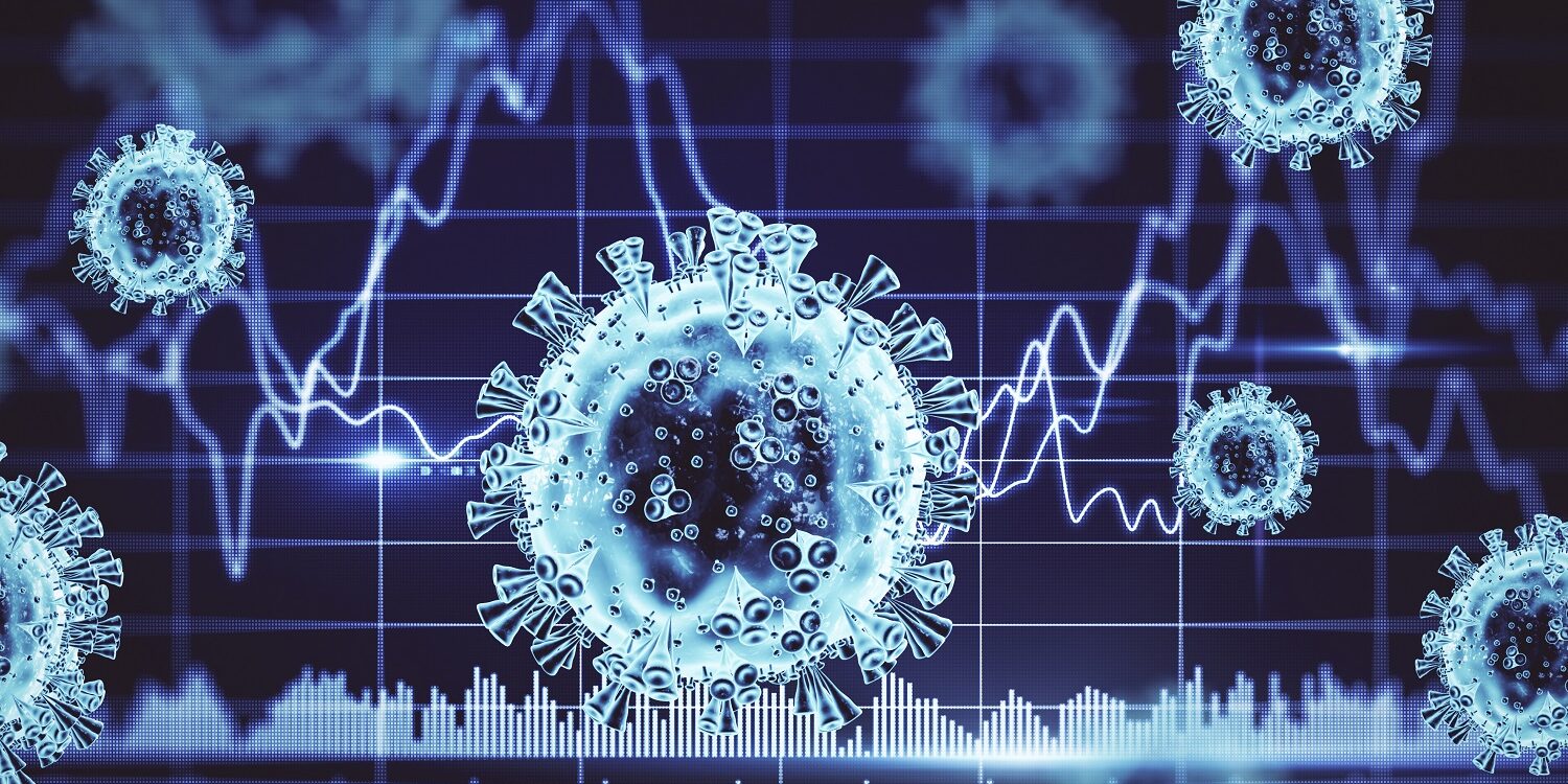 Wealth Management-Stock Market-Retirement Planning 2020 Market Update-NAPFA-FeeOnly-Jupiter FL