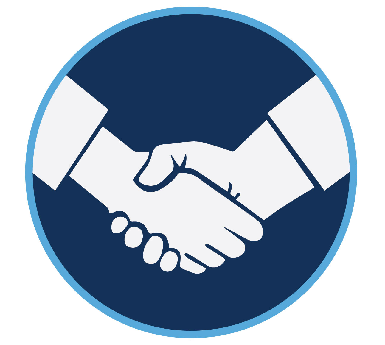 commitment icon commitment icon