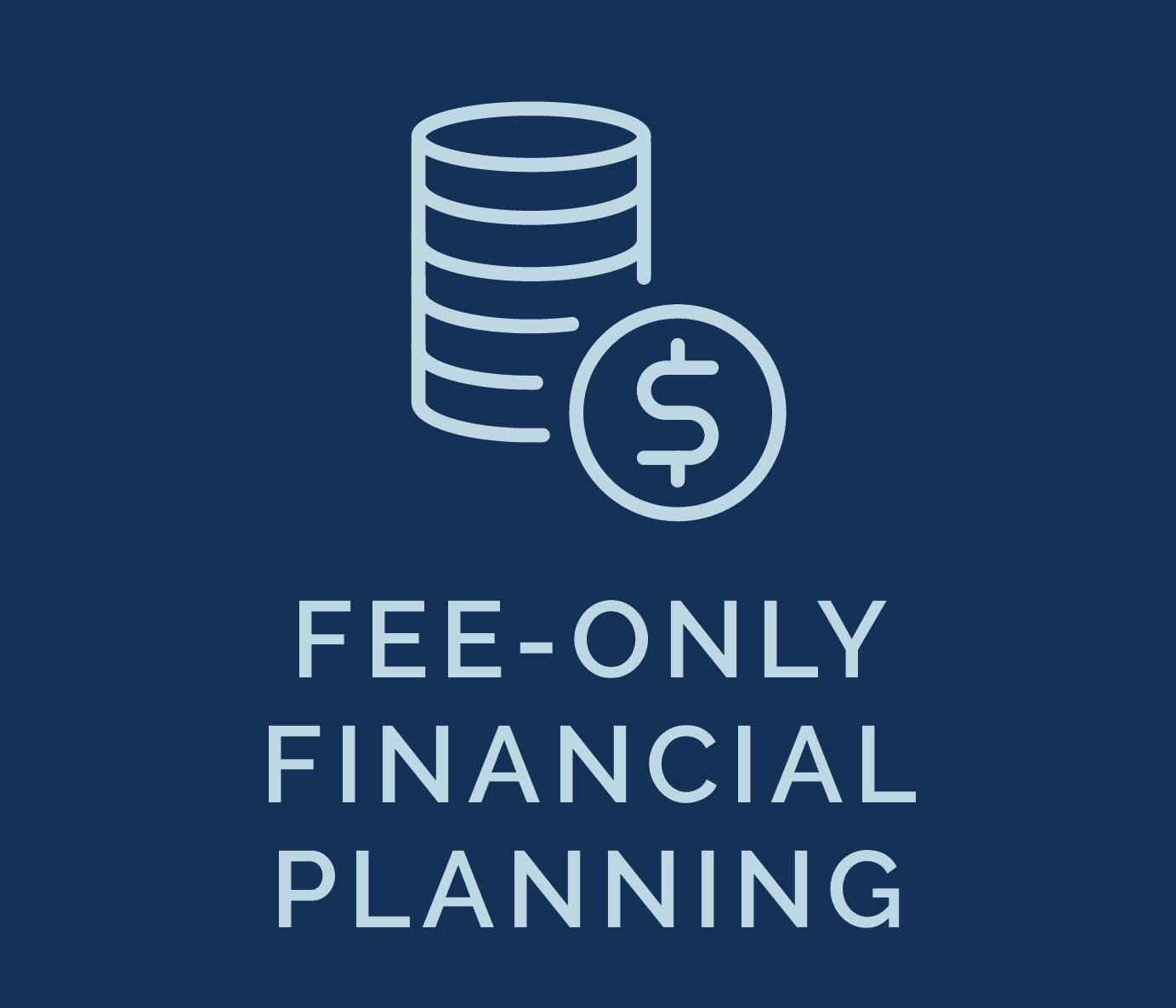 fee only financial planning final cut fee only financial planning final cut