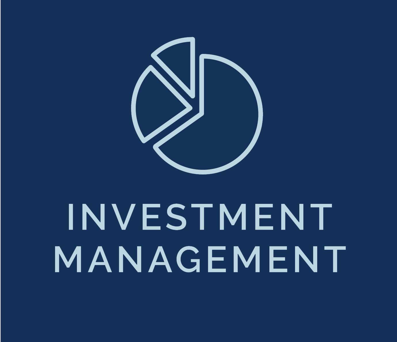 investment management final cut investment management final cut