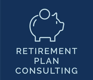Retirement Plan Consulting Jupiter Florida sm Retirement Plan Consulting Jupiter Florida sm