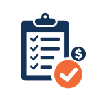 Financial Planning Landing Page - Graphic Elements-05