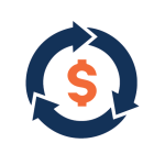 Integrated Approach Landing Page-08