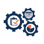 Integrated Approach Landing Page-09