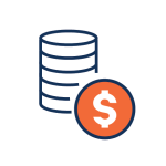 NAPFA Landing Page - Icons-08