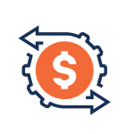 NAPFA Landing Page - Icons-10