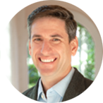Douglas Marcello, Wealth Advisor at Core Wealth Management
