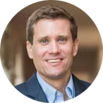 Todd Schanel, Principal and Director of Investment Advisory Services