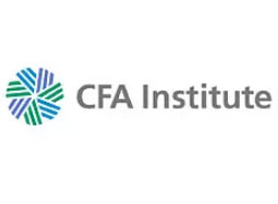 cfa institute