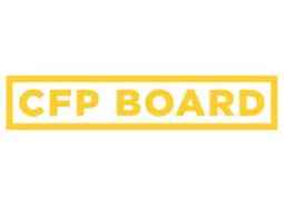 cfp board