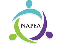 napfa