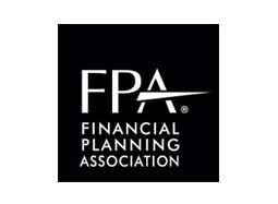 big fpa logo 2