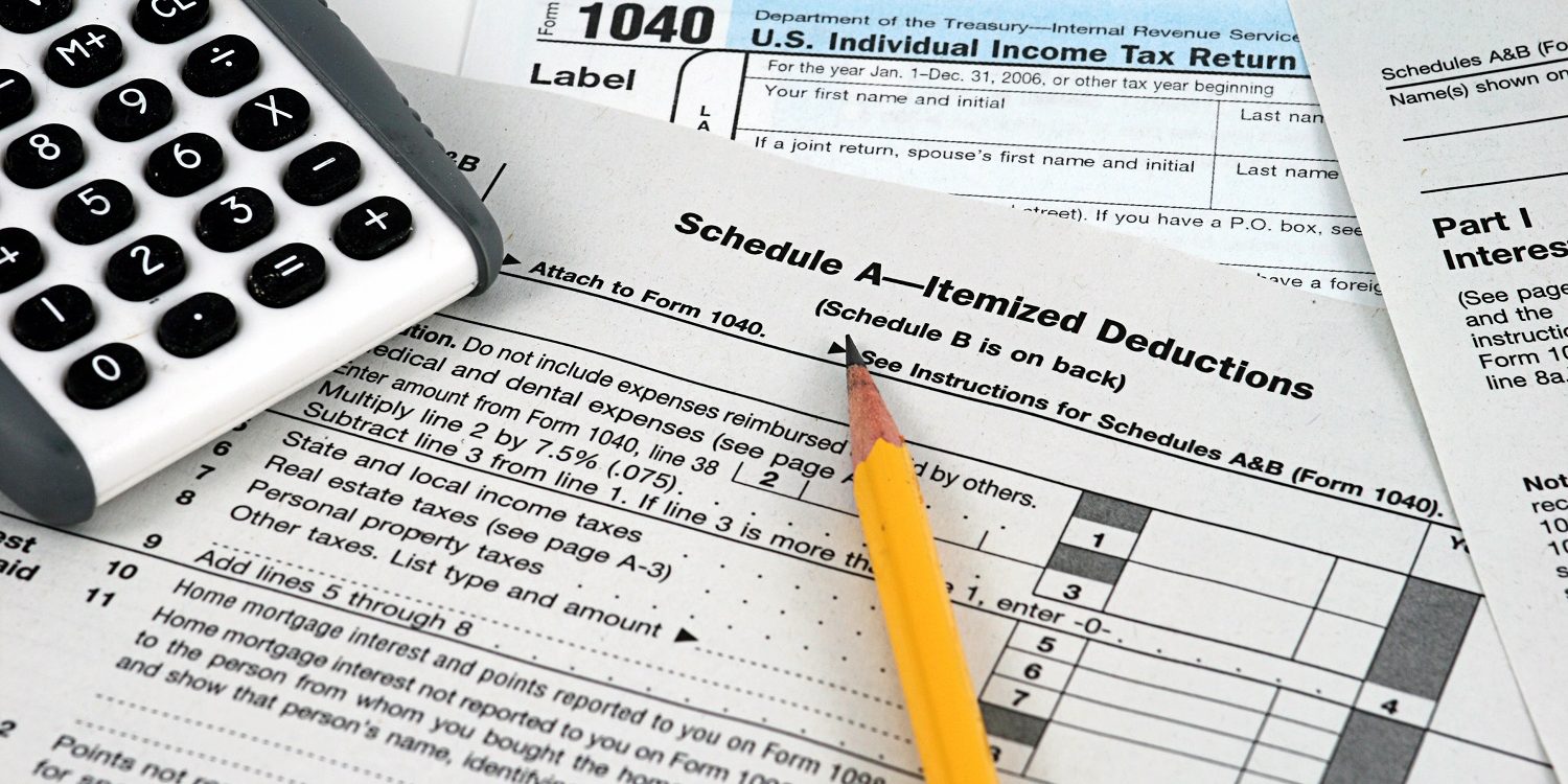 tax advisor in Jupiter FL TCJA Investment Advisor Fee Only Advisor IRS 1000px