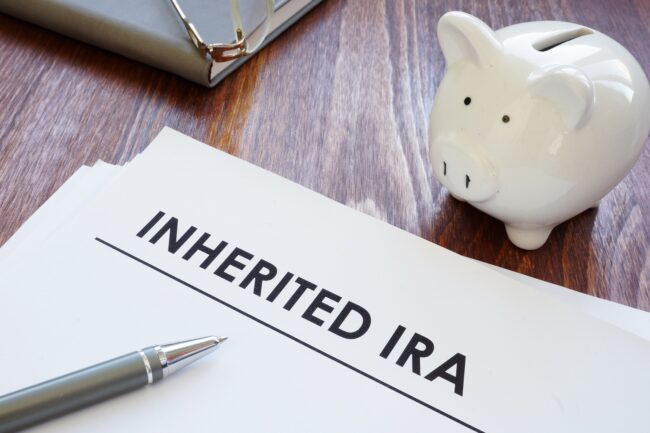 Inherited IRA SECURE Act wealth management tax advisor retirement planning jupiter fl 1000px Inherited IRA SECURE Act wealth management tax advisor retirement planning jupiter fl 1000px