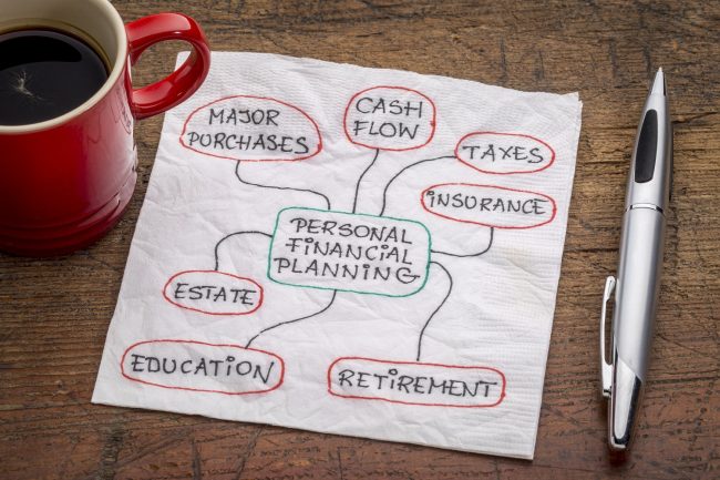 Retirement Planning-Investment Management-CFP-Jupiter FL Financial Planning-NAPFA-Fee Only-Jupiter FL