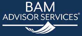 bam advisor services