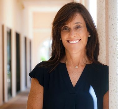 Jackie Goldstick Core Wealth Management Jupitert Florida cropped