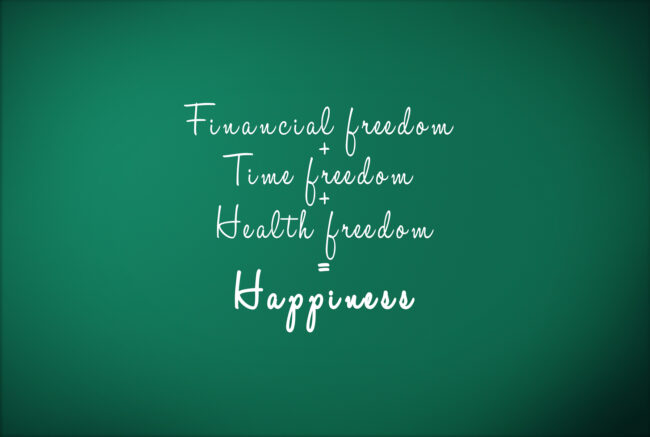 8-Steps-to-Get-you-Closer-to-Financial-Freedom-Core-Wealth-Management-Jupiter-Florida