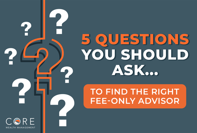 5-Questions-Graphic-A-SM