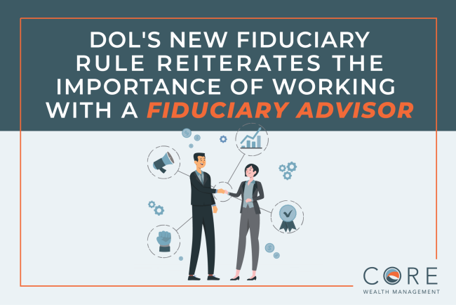 DOLs-Fiduciary-Rule