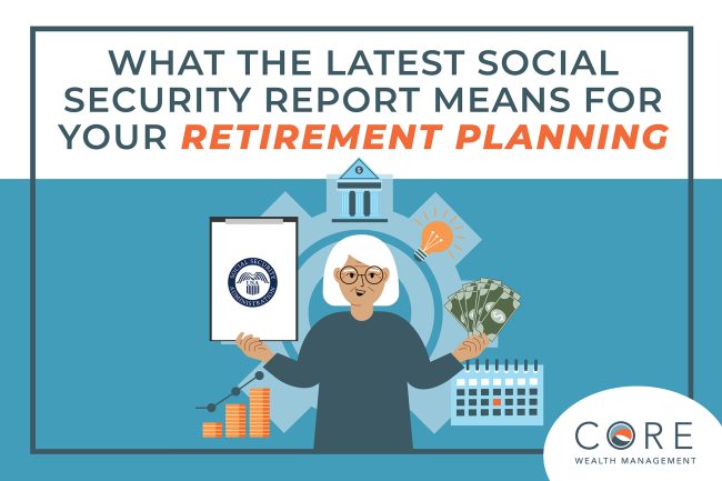 Social-Security-Annual-Report-SM