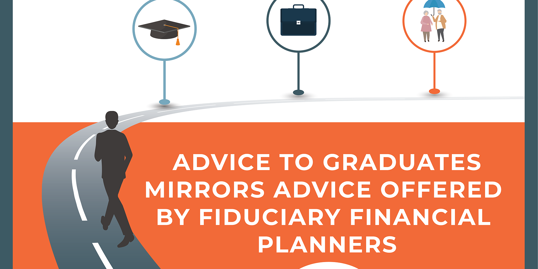 Graduating and Financial Planning-04