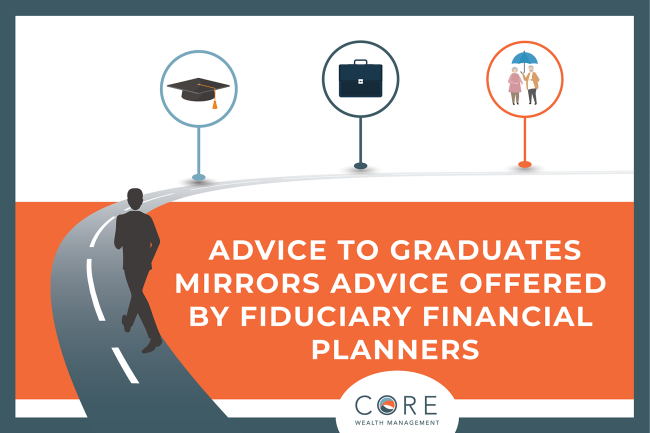 Graduating and Financial Planning-04