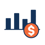 Financial Planning Landing Page - Graphic Elements-03
