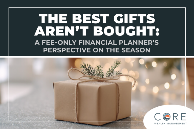 The Best Gifts Aren’t Bought – V4 – Rectangle