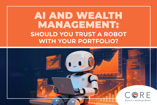 AI and Wealth Management – Rectangle