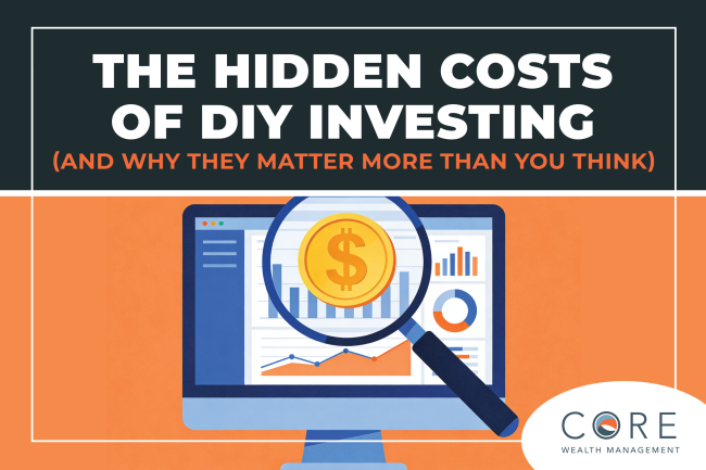DIY Investing-V1-Horizontal